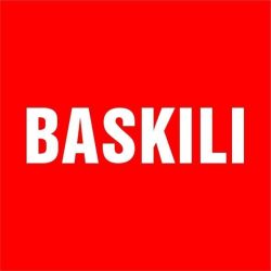 En uygun baskılı ve baskısız doypack için hemen arayın