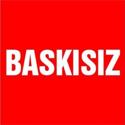 En uygun baskılı ve baskısız doypack için hemen arayın