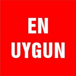 En uygun baskılı ve baskısız doypack için hemen arayın