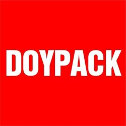 En uygun baskılı ve baskısız doypack için hemen arayın