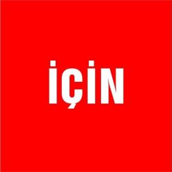 En uygun baskılı ve baskısız doypack için hemen arayın