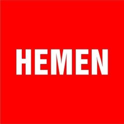 En uygun baskılı ve baskısız doypack için hemen arayın