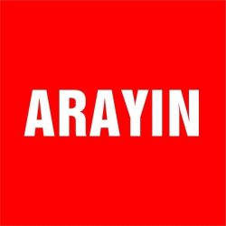 En uygun baskılı ve baskısız doypack için hemen arayın