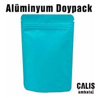 aluminyum-doypack-torbalar