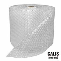 Rulo balonlu ambalaj.