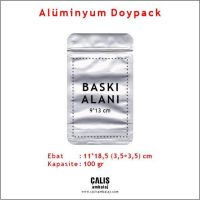 baskili-doypack-torba-aluminyum-doypack-110-185-35-35