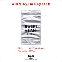 baskili-doypack-torba-aluminyum-doypack-160-270-40-40