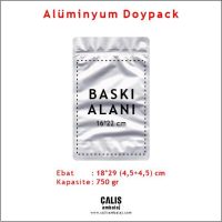 baskili-doypack-torba-aluminyum-doypack-180-290-45-45
