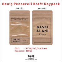 baskili-doypack-torba-genis-pencereli-kraft-doypack-110-185-35-35
