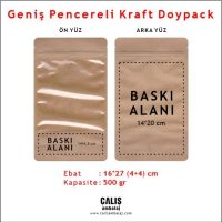 baskili-doypack-torba-genis-pencereli-kraft-doypack-160-270-40-40