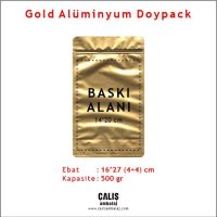 baskili-doypack-torba-gold-aluminyum-doypack-160-270-40-40