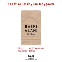 baskili-doypack-torba-kraft-aluminyum-doypack-160-270-40-40