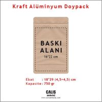 baskili-doypack-torba-kraft-aluminyum-doypack-180-290-45-45