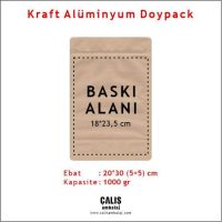 baskili-doypack-torba-kraft-aluminyum-doypack-200-300-50-50