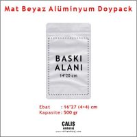 baskili-doypack-torba-mat-beyaz-aluminyum-doypack-160-270-40-40