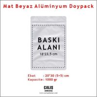 baskili-doypack-torba-mat-beyaz-aluminyum-doypack-200-300-50-50