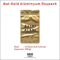 baskili-doypack-torba-mat-gold-aluminyum-doypack-130-225-35-35