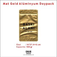 baskili-doypack-torba-mat-gold-aluminyum-doypack-160-270-40-40