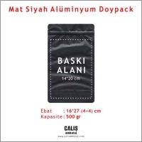 baskili-doypack-torba-mat-siyah-aluminyum-doypack-160-270-40-40