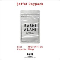 baskili-doypack-torba-seffaf-doypack-160-270-40-40