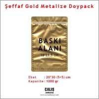 baskili-doypack-torba-seffaf-gold-metalize-doypack-200-300-50-50
