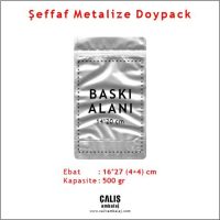 baskili-doypack-torba-seffaf-metalize-doypack-160-270-40-40