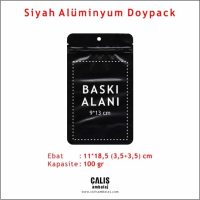 baskili-doypack-torba-siyah-aluminyum-doypack-110-185-35-35