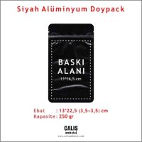 baskili-doypack-torba-siyah-aluminyum-doypack-130-225-35-35