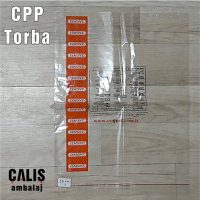 cpp-torba-bag