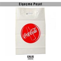 elgecme-poset-pe-plastic-bag
