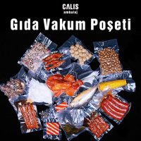 gida-vakum-poseti-food-3side