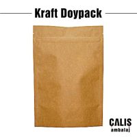 kraft-doypack-torba