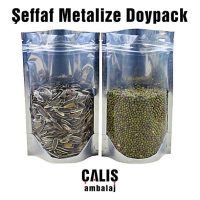 seffaf-metalize-doypack-torba-bag