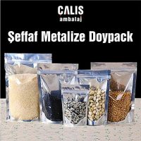 seffaf-metalize-doypack-torba-zip-lock