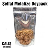 seffaf-metalize-doypack-torbalar